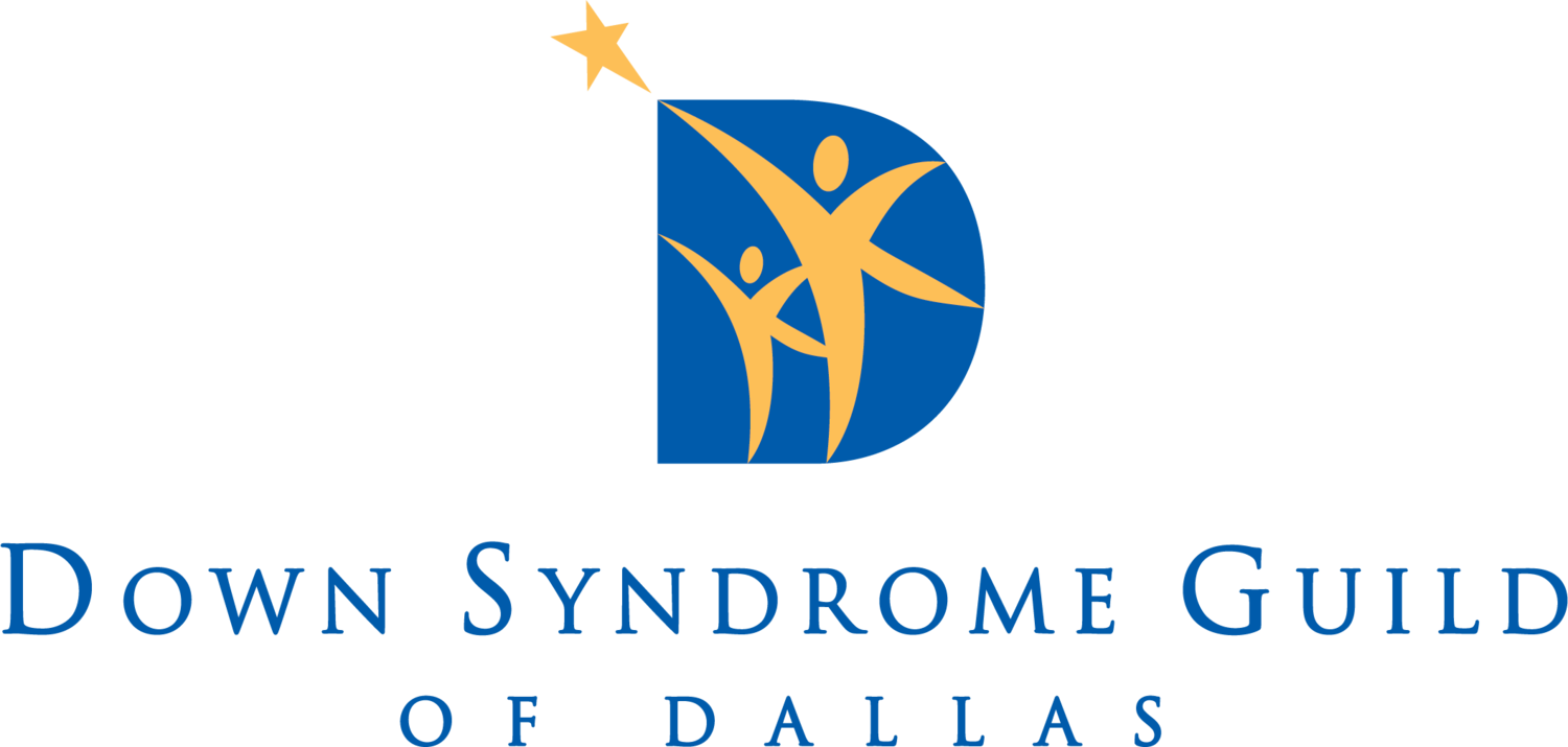 Downsyndrome Guild of Dallas