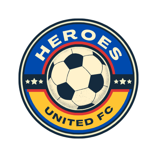 Heroes United FC