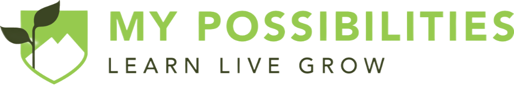 Partner 3 Logo